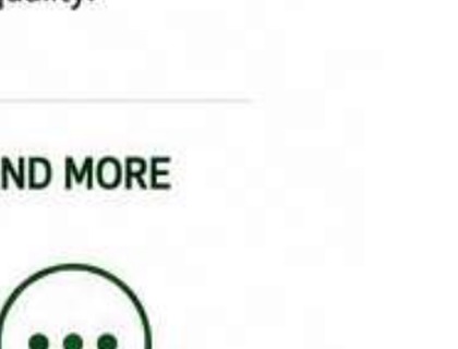 And More image from company profile PDF